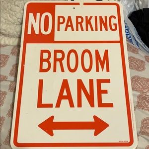 ☀️FREE WITH BUNDLE☀️Halloween sign